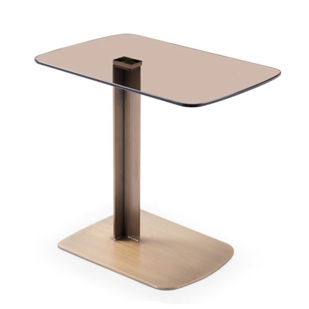 Приставной столик TERNI