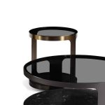 Приставной столик TERNI