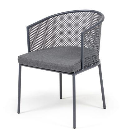 "Прометей" стул