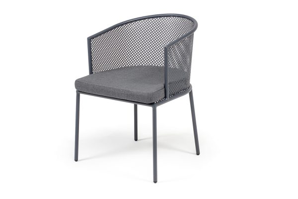 "Прометей" стул