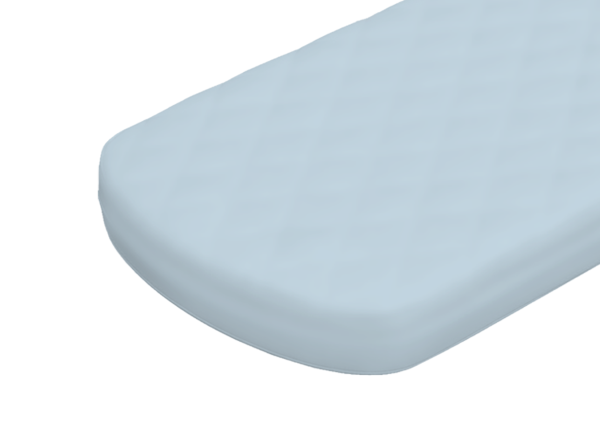 сатин) сатин)