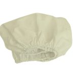 Простынь для кроватки Classic (фисташковый