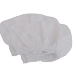 Простынь для люльки Ellipsebed (серый