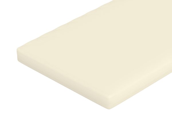 сатин) сатин)