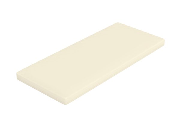 prostyn-dlja-prjamougolnogo-matrasa-90200-sm-molochnyj-satin-2 Простынь для прямоугольного матраса 90*200 см (молочный, сатин) — изображение 3