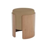 Пуф Lagom (бежевый