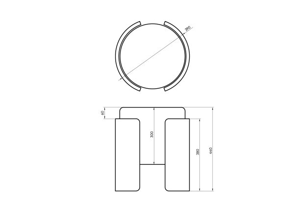 натуральный дуб) натуральный дуб)