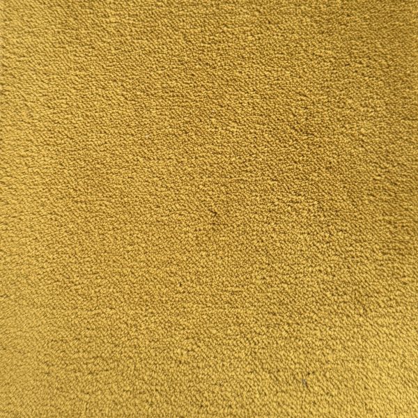 puf-lagom-gorchichnyj-naturalnyj-dub-2 Пуф Lagom (горчичный, натуральный дуб) — изображение 3