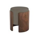 Пуф Lagom (капучино