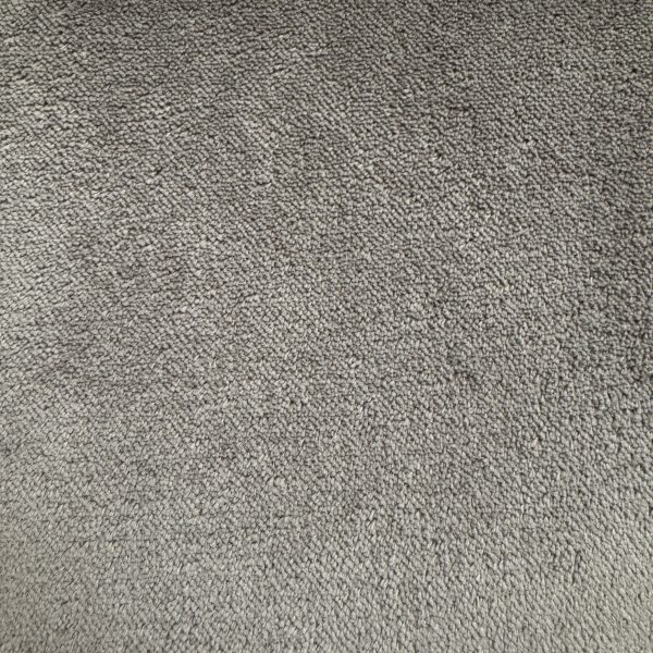 puf-lagom-kapuchino-oreh-2 Пуф Lagom (капучино, орех) — изображение 3