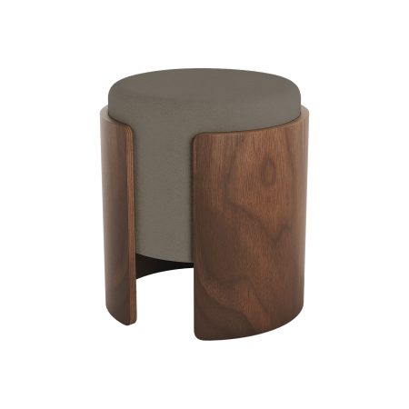 Пуф Lagom (капучино