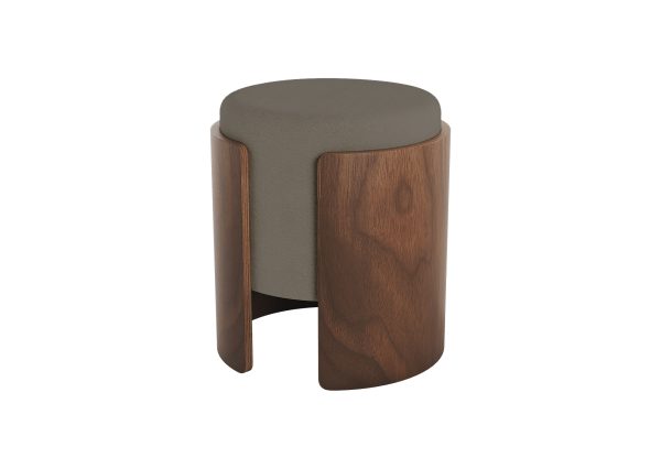 Пуф Lagom (капучино