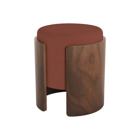 Пуф Lagom (сиена FiberGuard