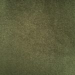 Пуф Lagom (зеленый, натуральный дуб) — изображение 3