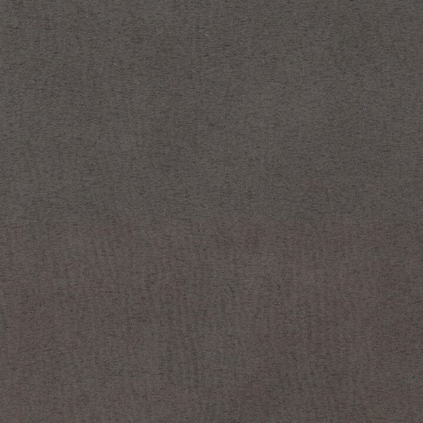 Пуфик LORETO, FRATELLI BARRI — изображение 3