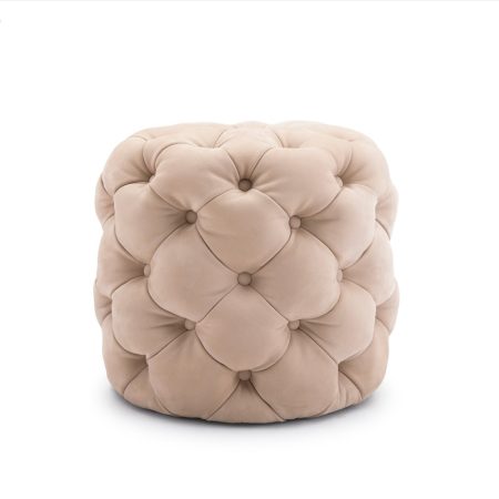 Пуфик LORETO