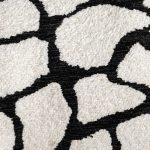 Пуфик OLBIA, FRATELLI BARRI — изображение 3