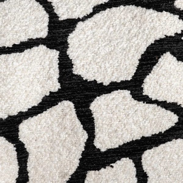 Пуфик OLBIA, FRATELLI BARRI — изображение 3