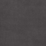 Пуфик TERNI, FRATELLI BARRI — изображение 4