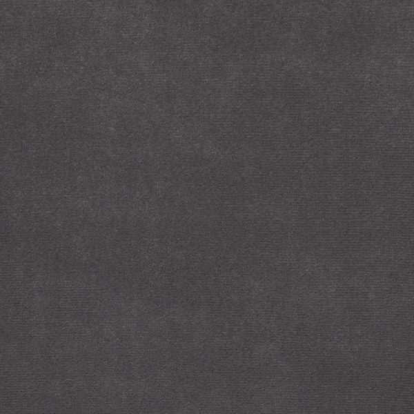 Пуфик TERNI, FRATELLI BARRI — изображение 4