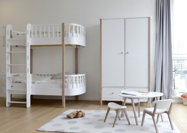 shkaf-classic-2-h-stvorchatyj-belyj-1 Шкаф Classic 2-х створчатый (белый) — изображение 2