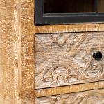 Шкаф KL-A156 — изображение 4