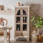 Шкаф KL-A1592 — изображение 2