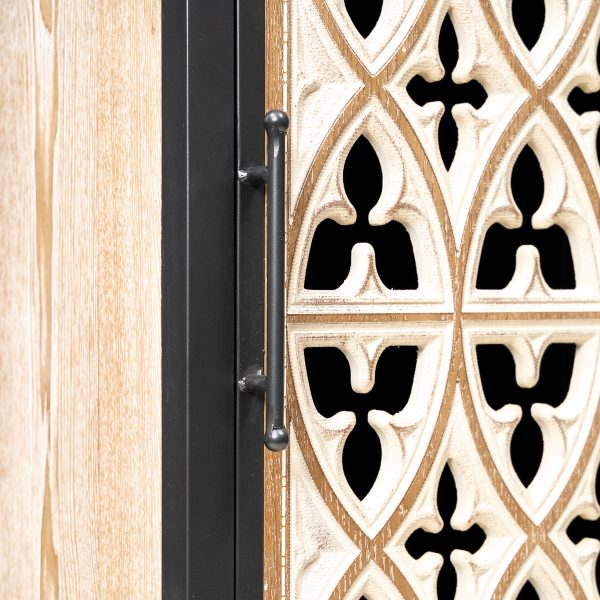 Шкаф KL-A160 — изображение 4