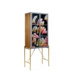 Шкаф KL-A166 — изображение 2