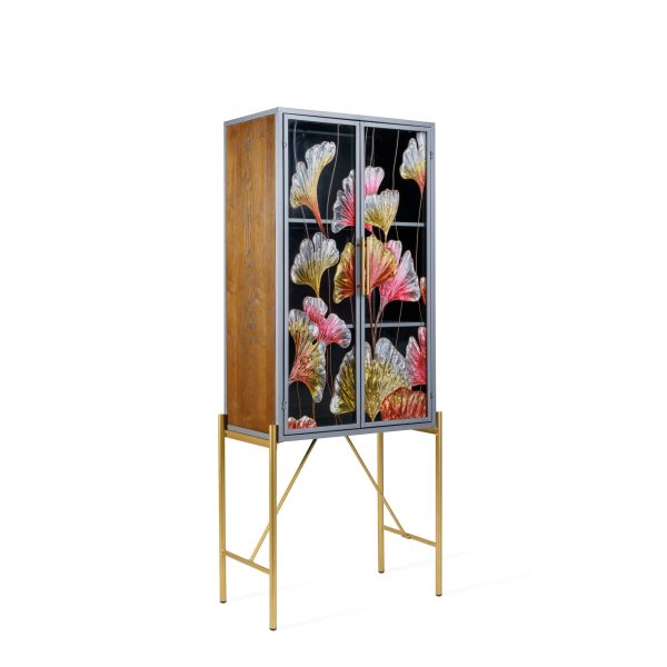 Шкаф KL-A166 — изображение 2