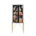 Шкаф KL-A166 — изображение 3