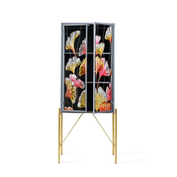 Шкаф KL-A166 — изображение 3