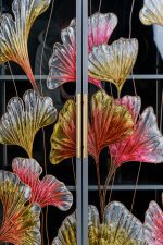 Шкаф KL-A166 — изображение 4