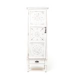 Шкаф KL-A34 — изображение 2