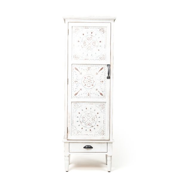 Шкаф KL-A34 — изображение 2