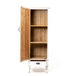 Шкаф KL-A34 — изображение 3