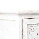 Шкаф KL-A34 — изображение 4