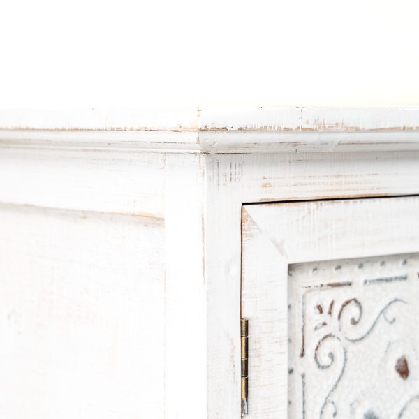 Шкаф KL-A34 — изображение 4