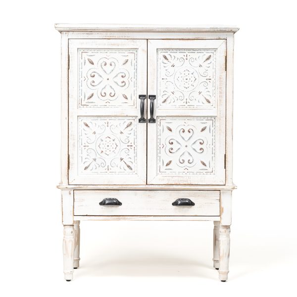 Шкаф KL-A35 — изображение 2