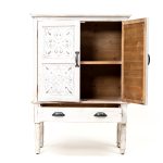 Шкаф KL-A35 — изображение 3