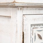 Шкаф KL-A35 — изображение 4