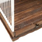 Шкаф - клетка KL-A092 — изображение 3