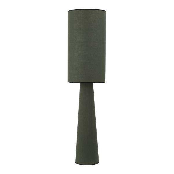 Черный E27 1*40W JACKIE