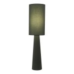 SL1354.705.01 Светильник напольный ST-Luce Хаки/Хаки
