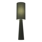 SL1354.705.01 Светильник напольный ST-Luce Хаки/Хаки, Черный E27 1*40W JACKIE — изображение 3
