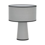 Черный E27 1*40W JACKIE