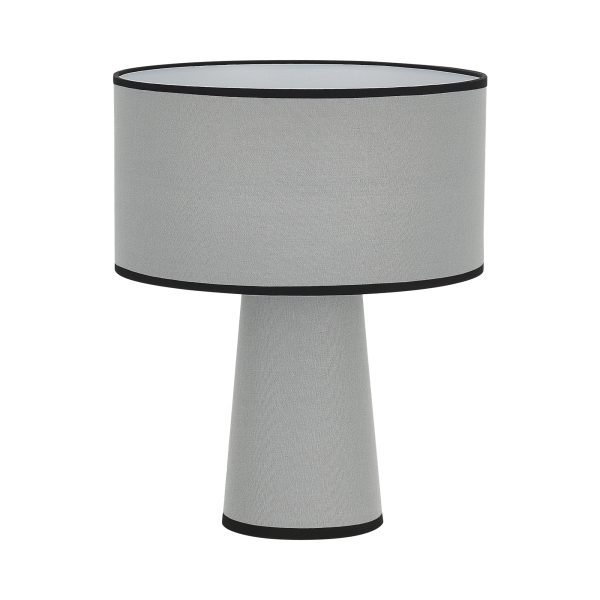 Черный E27 1*40W JACKIE