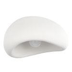 SL1522.502.01 Светильник потолочный ST-Luce белый/белый E27 1*60W WABI SABI — изображение 2