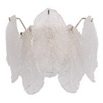 янтарный G9LED 2*5W LIGHTSOME