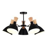 Светлое дерево